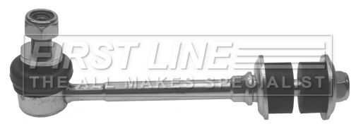 FIRST LINE šarnyro stabilizatorius FDL7087